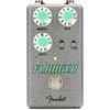 Fender Hammertone Space Delay Pedal, Guitar Accessories(Flanger)