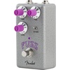 Fender Hammertone Space Delay Pedal, Guitar Accessories(Fuzz)