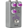 Fender Hammertone Space Delay Pedal, Guitar Accessories(Fuzz)
