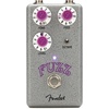 Fender Hammertone Space Delay Pedal, Guitar Accessories(Fuzz)