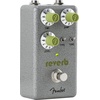 Fender Hammertone Space Delay Pedal, Guitar Accessories(Reverb)