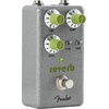Fender Hammertone Space Delay Pedal, Guitar Accessories(Reverb)