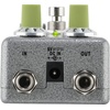 Fender Hammertone Space Delay Pedal, Guitar Accessories(Reverb)