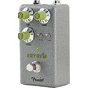 Fender Hammertone Space Delay Pedal, Guitar Accessories(Reverb)