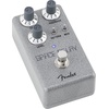 Fender Hammertone Space Delay Pedal, Guitar Accessories(Space Delay)