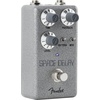 Fender Hammertone Space Delay Pedal, Guitar Accessories(Space Delay)