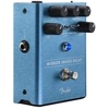 Fender Mirror Image Delay Pedal(Mirror Image Delay)
