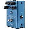 Fender Mirror Image Delay Pedal(Mirror Image Delay)
