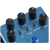 Fender Mirror Image Delay Pedal(Mirror Image Delay)