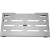 Fender Professional Pedal Board with Case, Small(Medium)