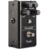 Fender The Bends Compressor Pedal(0)
