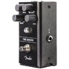 Fender The Bends Compressor Pedal(0)