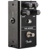 Fender The Bends Compressor Pedal(0)
