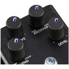 Fender The Bends Compressor Pedal(0)