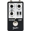 Bassman Compressor Pedal(Compressor Pedal)