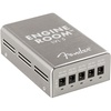 Fender Engine Room LVL5 Power Supply(LVL5)