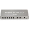 Fender Engine Room LVL5 Power Supply(LVL8)