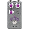 Fender Hammertone Space Delay Pedal, Guitar Accessories(Fuzz)