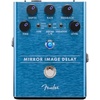 Fender Mirror Image Delay Pedal(Mirror Image Delay)