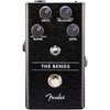 Fender The Bends Compressor Pedal(0)