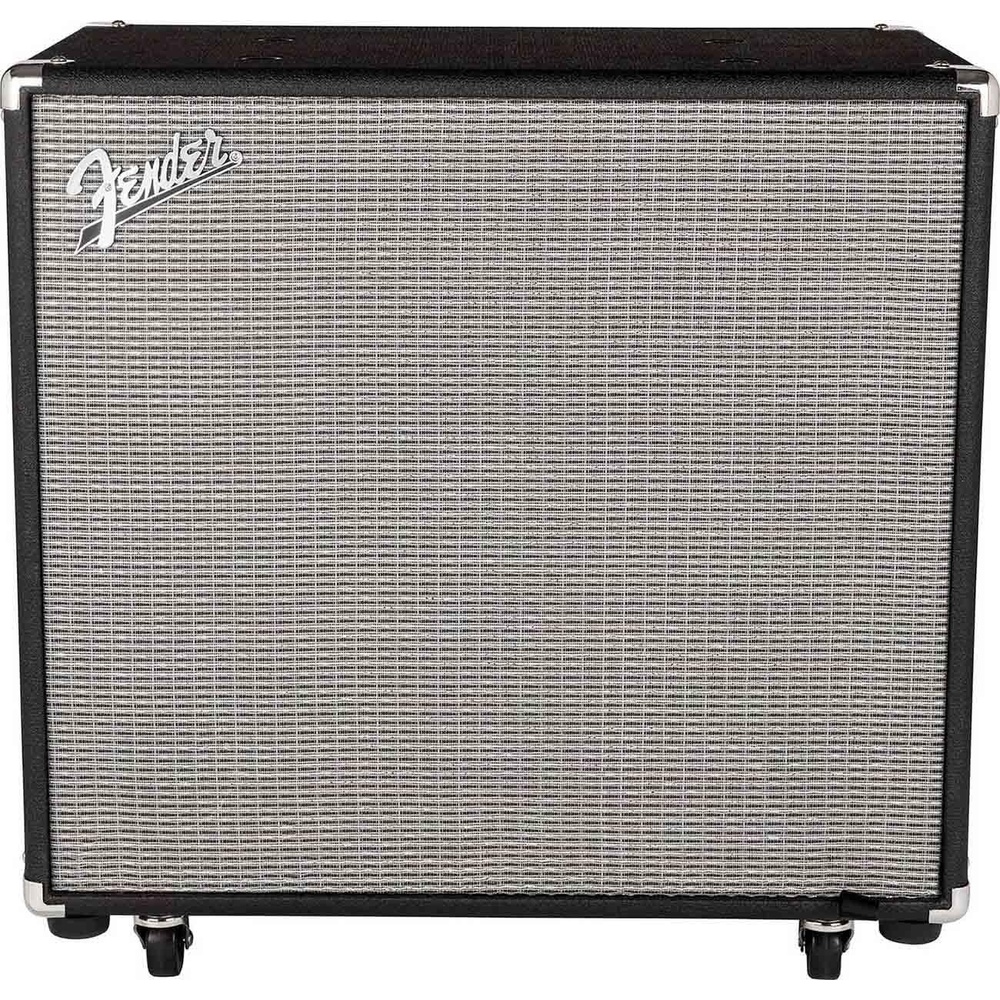 image:imageFender Rumble 25 V3 Bass Guitar Amplifier Combo 25 Watt with 8 Speaker300 Watt