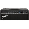 Fender Mustang LTX50 Modeling Electric Guitar Amp, 120V, 500 Watts(LTX100)