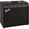 Fender Mustang LTX50 Modeling Electric Guitar Amp, 120V, 500 Watts(LTX100)