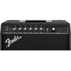 Fender Mustang LTX50 Modeling Electric Guitar Amp, 120V, 500 Watts(LTX50)