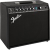 Fender Mustang LTX50 Modeling Electric Guitar Amp, 120V, 500 Watts(LTX50)