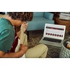 Fender Play 6-Month Subscription Prepaid Gift Card(6 – Month Subscription)