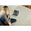 Fender Play 6-Month Subscription Prepaid Gift Card(6 – Month Subscription)