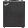 Fender Rumble 25 V3 Bass Guitar Amplifier Combo, 25 Watt with 8″ Speaker,(800 Watt)