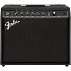 Fender Mustang LTX50 Modeling Electric Guitar Amp, 120V, 500 Watts(LTX100)