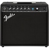 Fender Mustang LTX50 Modeling Electric Guitar Amp, 120V, 500 Watts(LTX50)