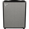 Fender Rumble 25 V3 Bass Guitar Amplifier Combo, 25 Watt with 8″ Speaker,(200 Watt)