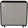 Fender Rumble 25 V3 Bass Guitar Amplifier Combo, 25 Watt with 8″ Speaker,(300 Watt)