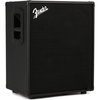 Fender Rumble 25 V3 Bass Guitar Amplifier Combo, 25 Watt with 8″ Speaker,(350 Watt)