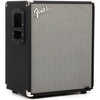 700 Watt