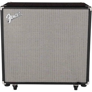 Fender Rumble 25 V3 Bass Guitar Amplifier Combo, 25 Watt with 8″ Speaker,(300 Watt)