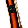Fender, 4-String Ukulele, Right, 3-Color Sunburst (0970533500)(3-Color Sunburst)