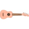 Shell Pink