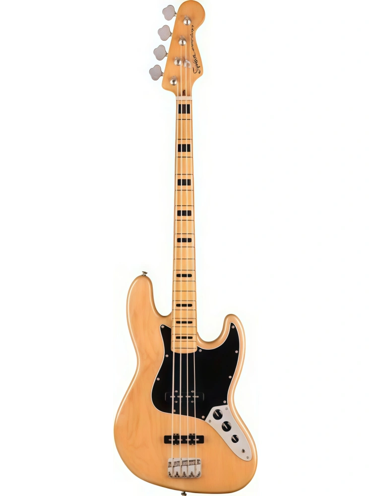 FENDER electric guitar and MusicGear