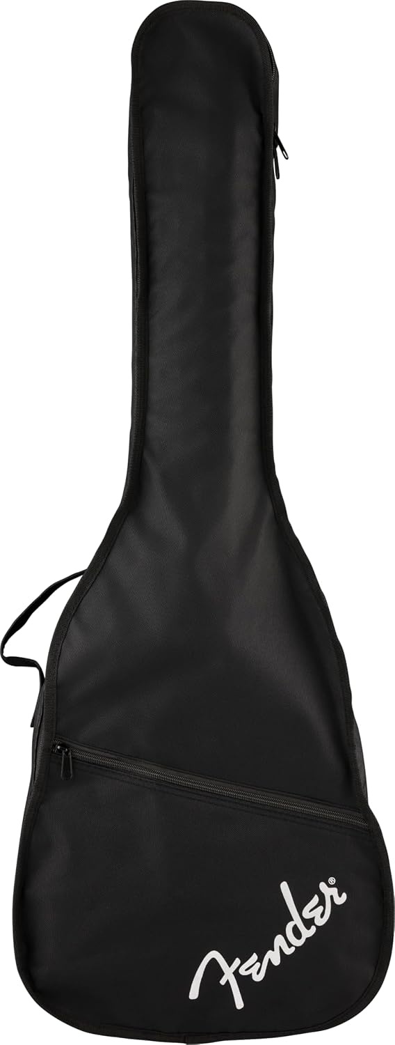 image:imageCalifornia Standard Redondo Mini with Bag Sapele Top Natural SapeleBlack