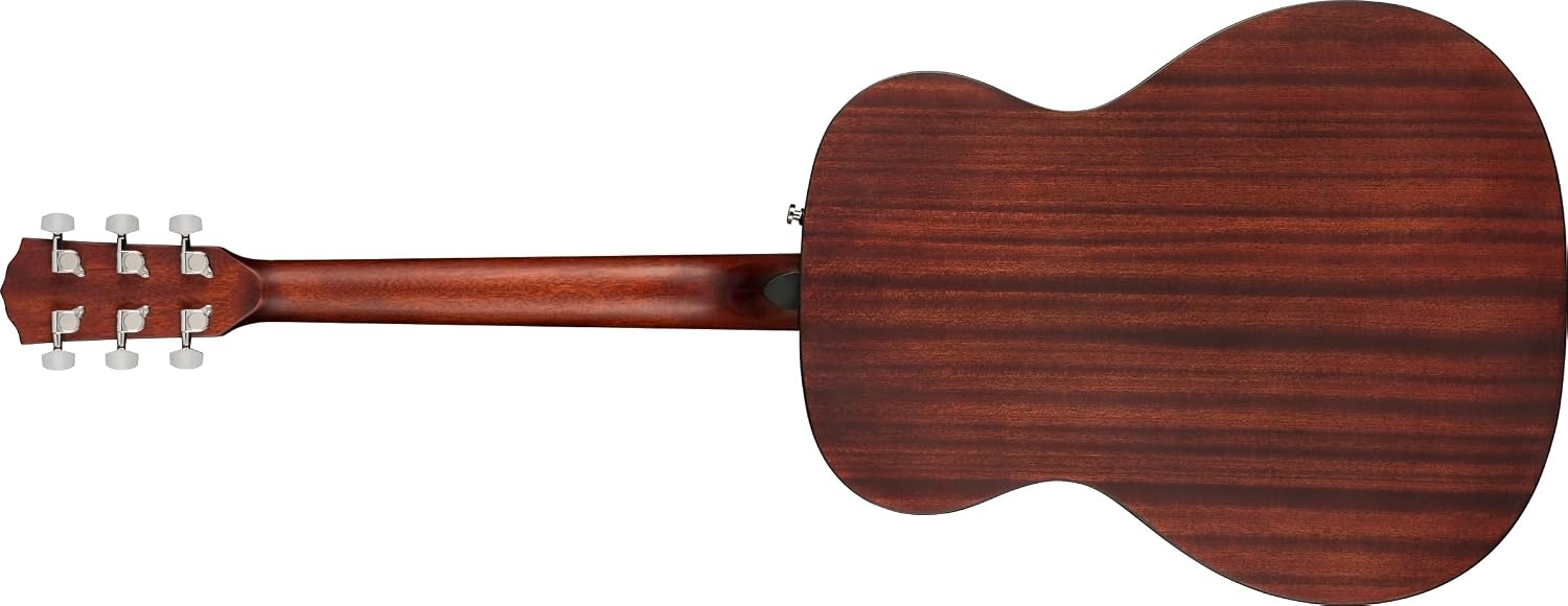 image:imageFender CC60S Concert Acoustic Guitar with 2Year Warranty 3Color SunburstNatural