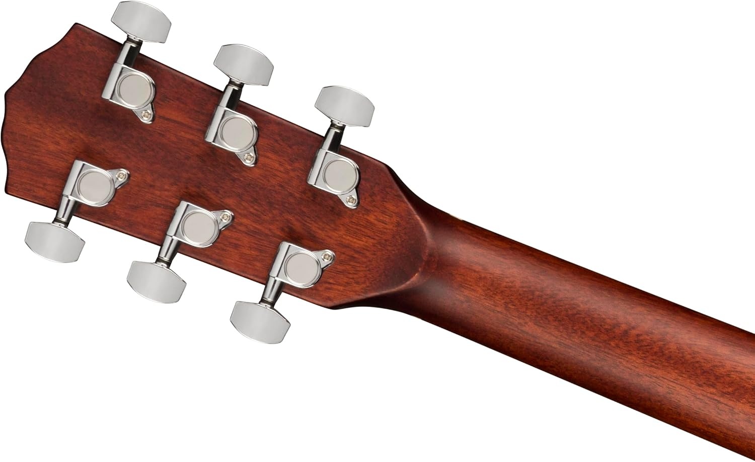 image:imageFender CC60S Concert Acoustic Guitar with 2Year Warranty 3Color SunburstNatural