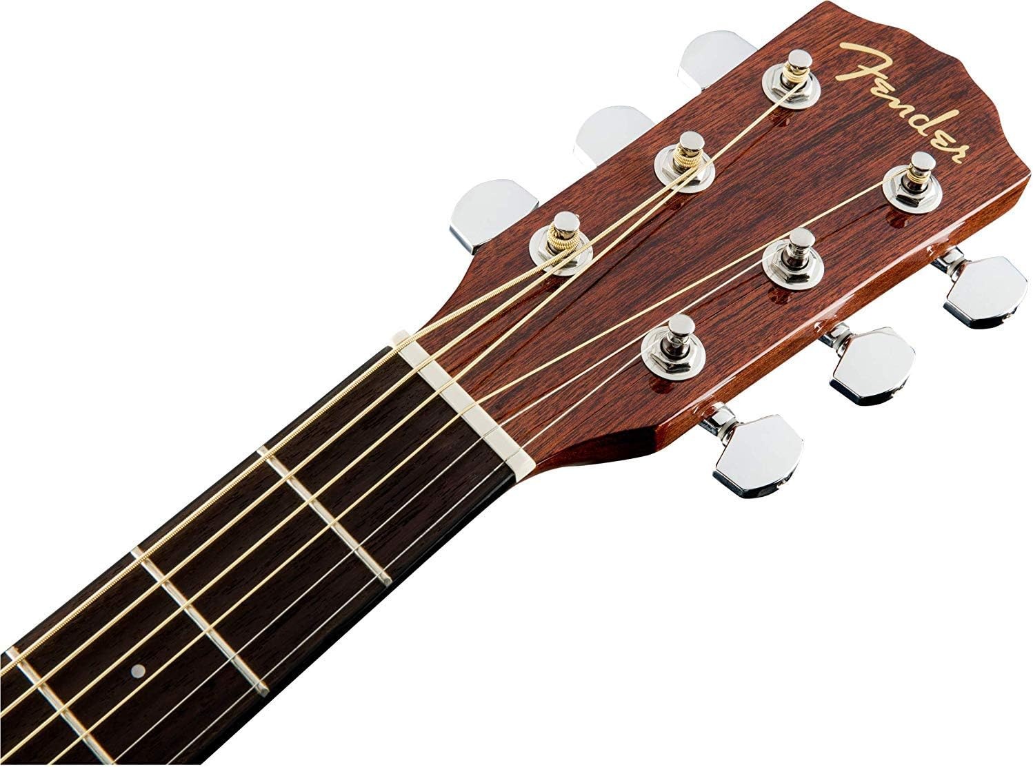 image:imageFender CC60S Concert Acoustic Guitar with 2Year Warranty 3Color SunburstNatural