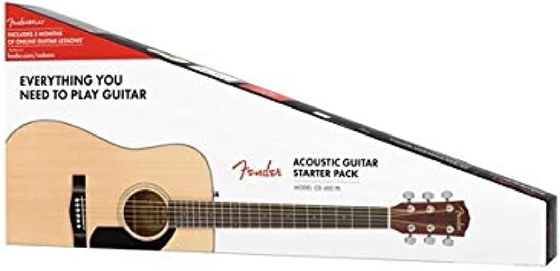 image:imageFender CC60S Concert Acoustic Guitar with 2Year Warranty 3Color SunburstNatural