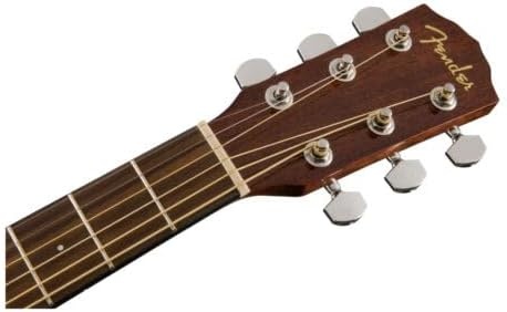 image:imageFender CC60S Concert Acoustic Guitar with 2Year Warranty 3Color SunburstNatural