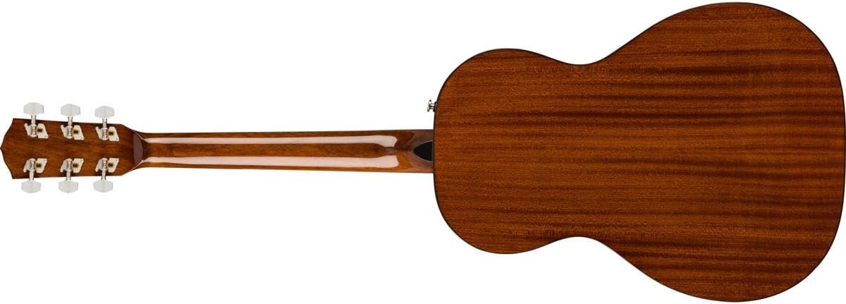 image:imageFender CC60S Concert Acoustic Guitar with 2Year Warranty 3Color SunburstNatural