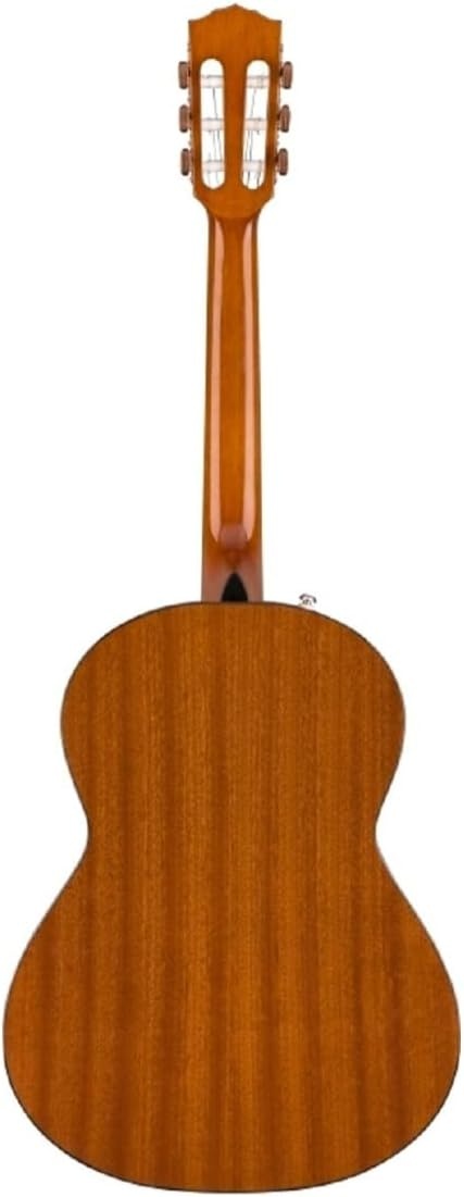 image:imageFender CC60S Concert Acoustic Guitar with 2Year Warranty 3Color SunburstNatural